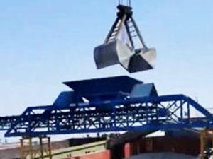 ^gݔ͙Cڴ؛D\еă(yu)